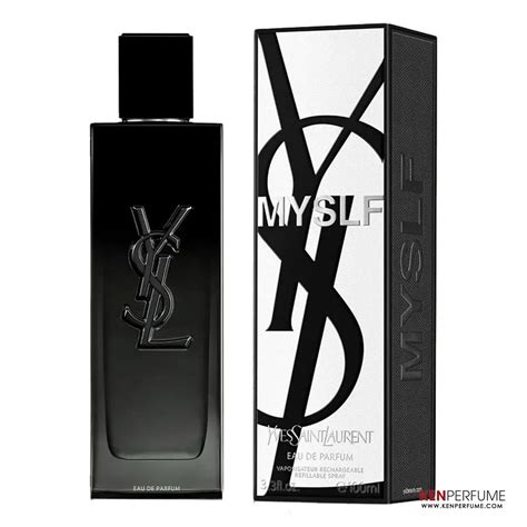 ysl ζωντανα.